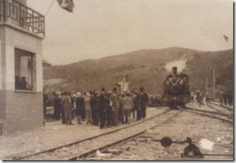 foto-storica-trenino